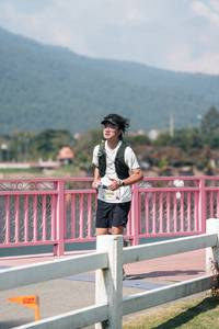 BIB: 
                            <button type="button" onclick="openModal(27254644)" class="btn btn-primary btn-sm float-right btn-popup" data-toggle="modal" data-target=".modal-high-quality">
                        <i class="fas fa-shopping-cart"></i> Add to Cart
                    </button>
                                            <button type="button" onclick="isThisMe(27254644, true)" class="btn btn-success btn-sm float-right btn-popup btn-isme hidden" data-toggle="tooltip" data-placement="bottom" title="นี่คือรูปของคุณใช่ไหม คลิกที่นี่เพื่อเอาเข้าอัลบั้ม">
                        <i class="fas fa-plus"></i> Add to album
                    </button>
                    <button type="button" onclick="isThisMe(27254644, false)" class="btn btn-warning btn-sm float-right btn-popup btn-isnotme hidden">
                        <i class="fas fa-ban"></i> Remove from album
                    </button>